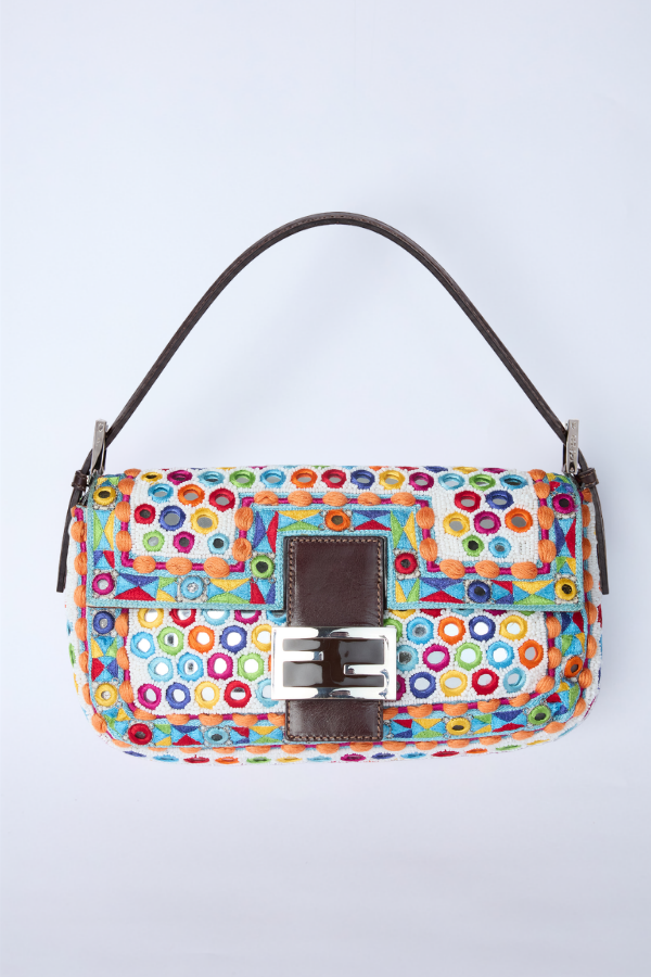FENDI