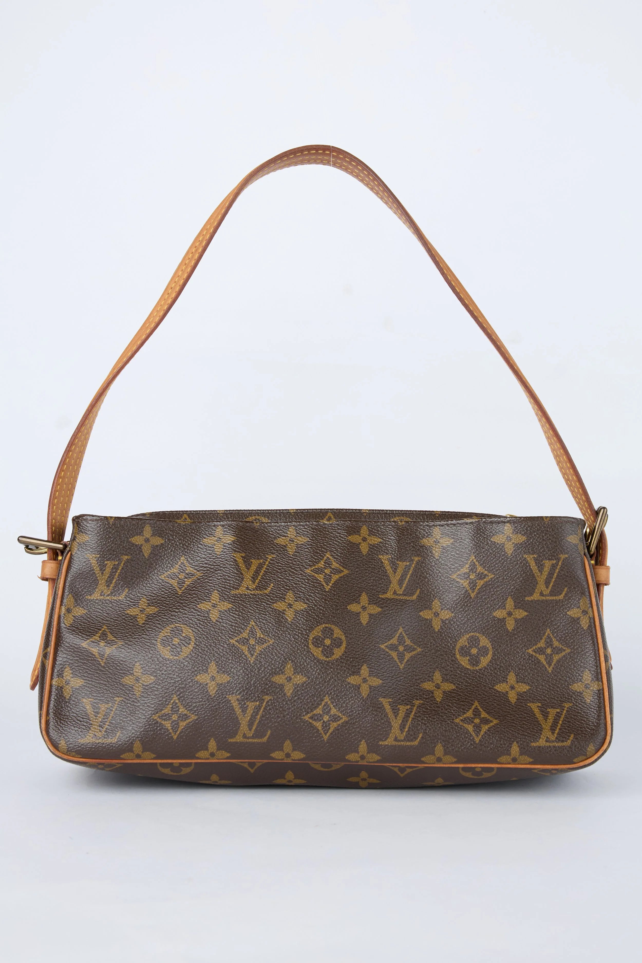 LOUIS VUITTON VIVA-CITE MM