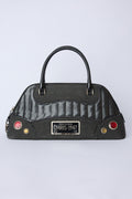 DIOR MONTAIGNE CADILLAC BOWLER
