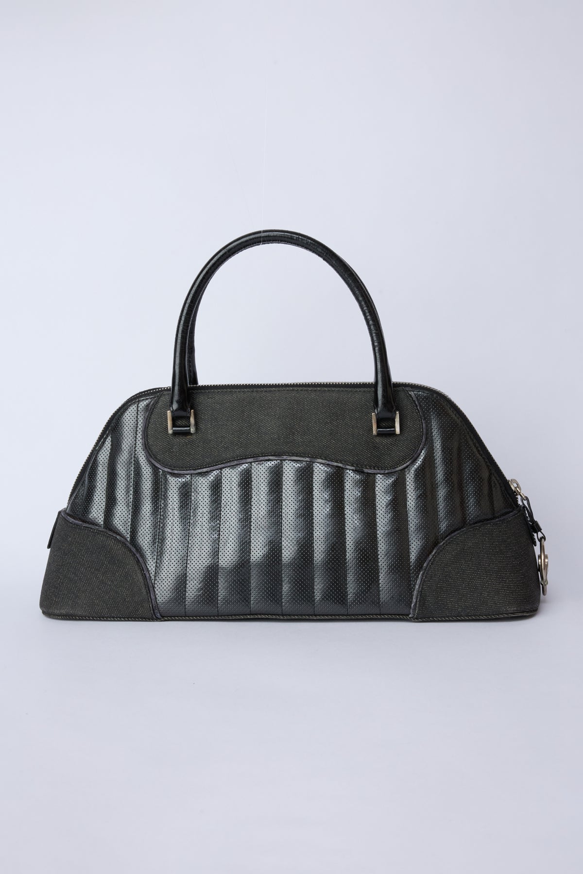 DIOR MONTAIGNE CADILLAC BOWLER