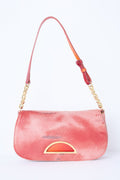 DIOR SUNSET PEARL MALICE