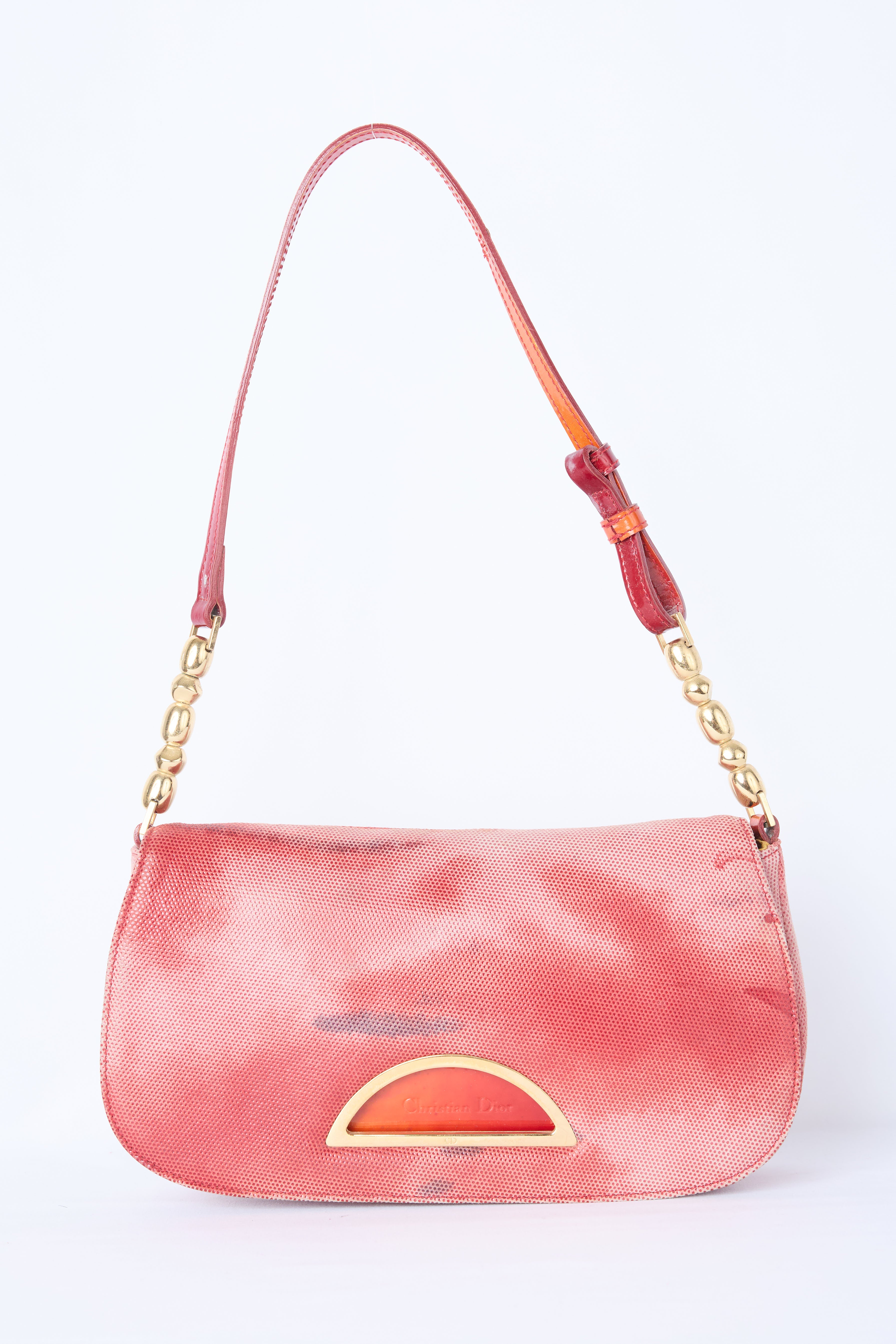 DIOR SUNSET PEARL MALICE