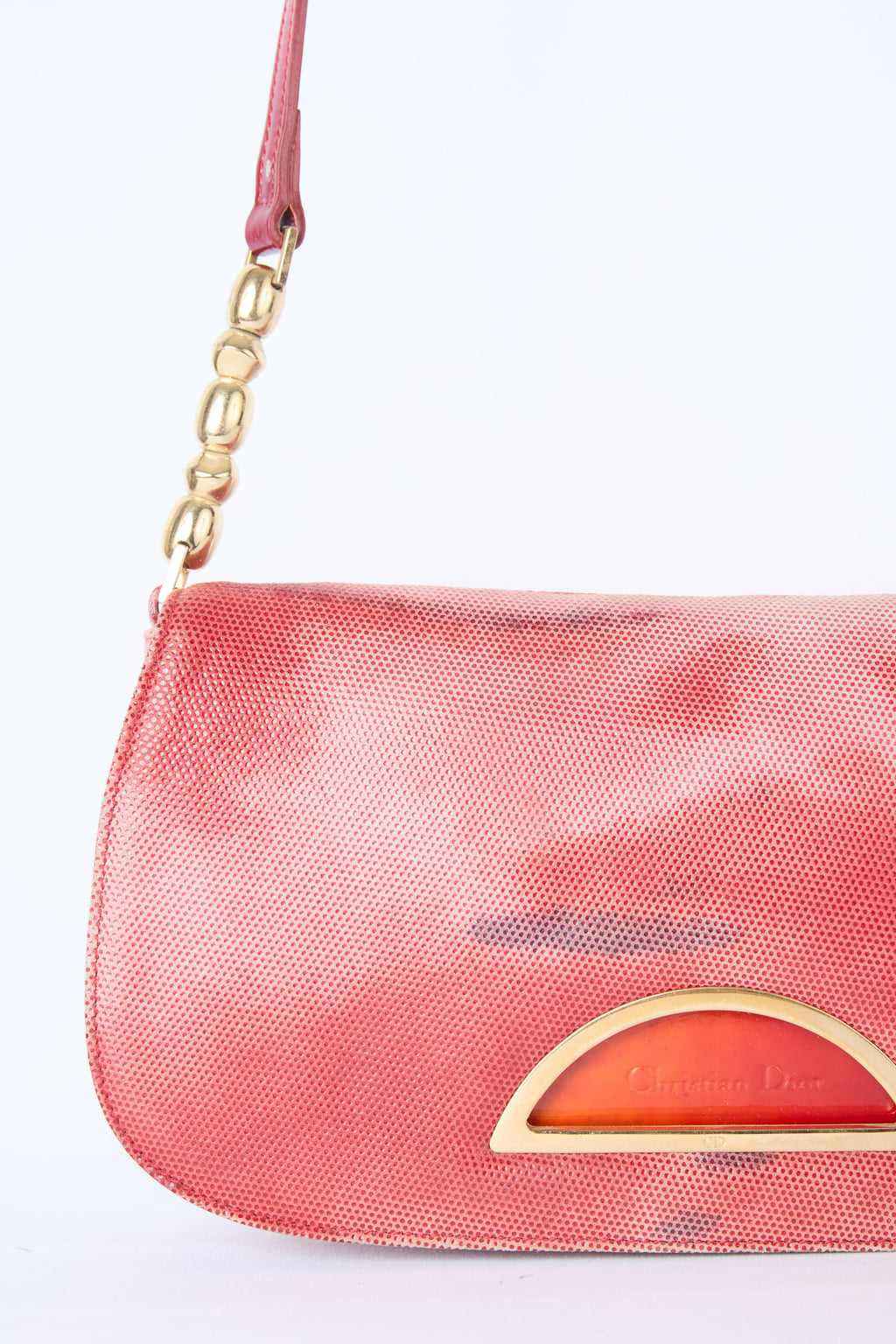 DIOR SUNSET PEARL MALICE