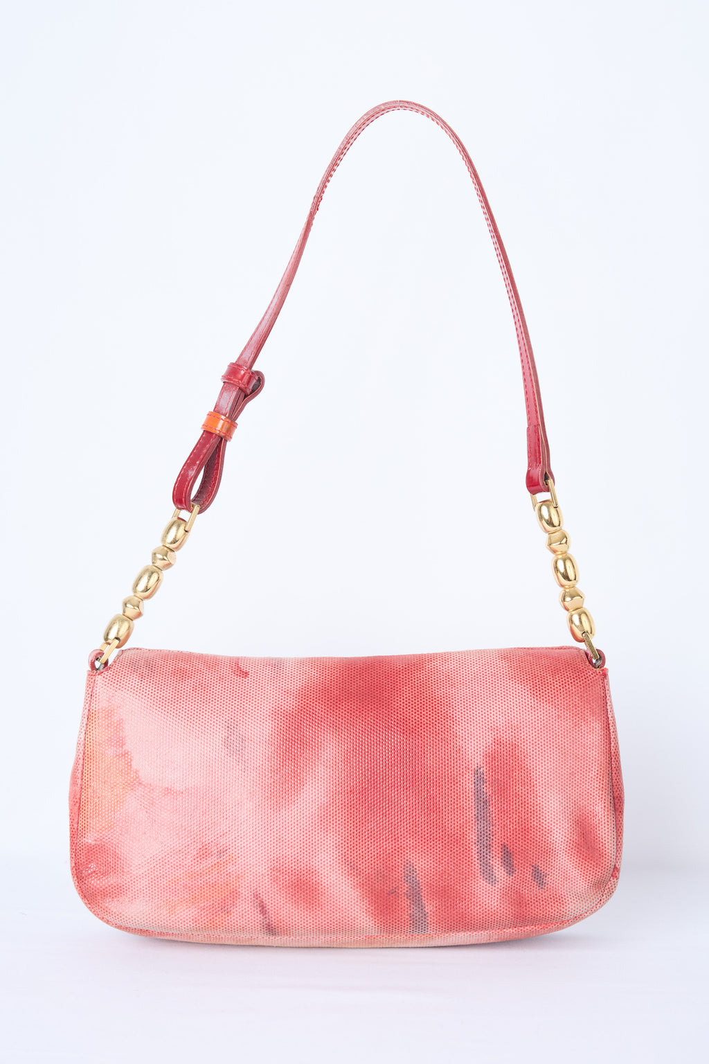 DIOR SUNSET PEARL MALICE
