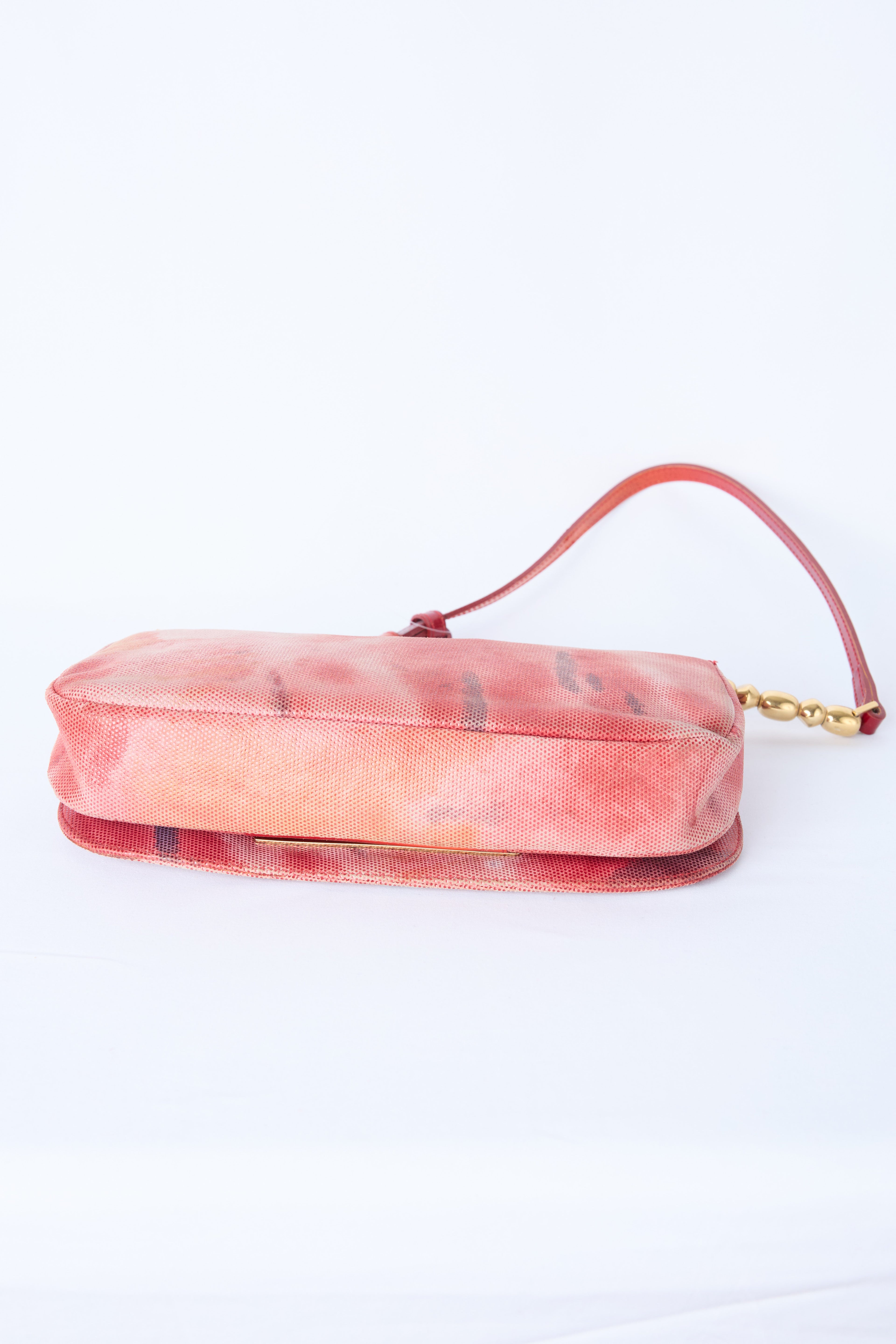 DIOR SUNSET PEARL MALICE