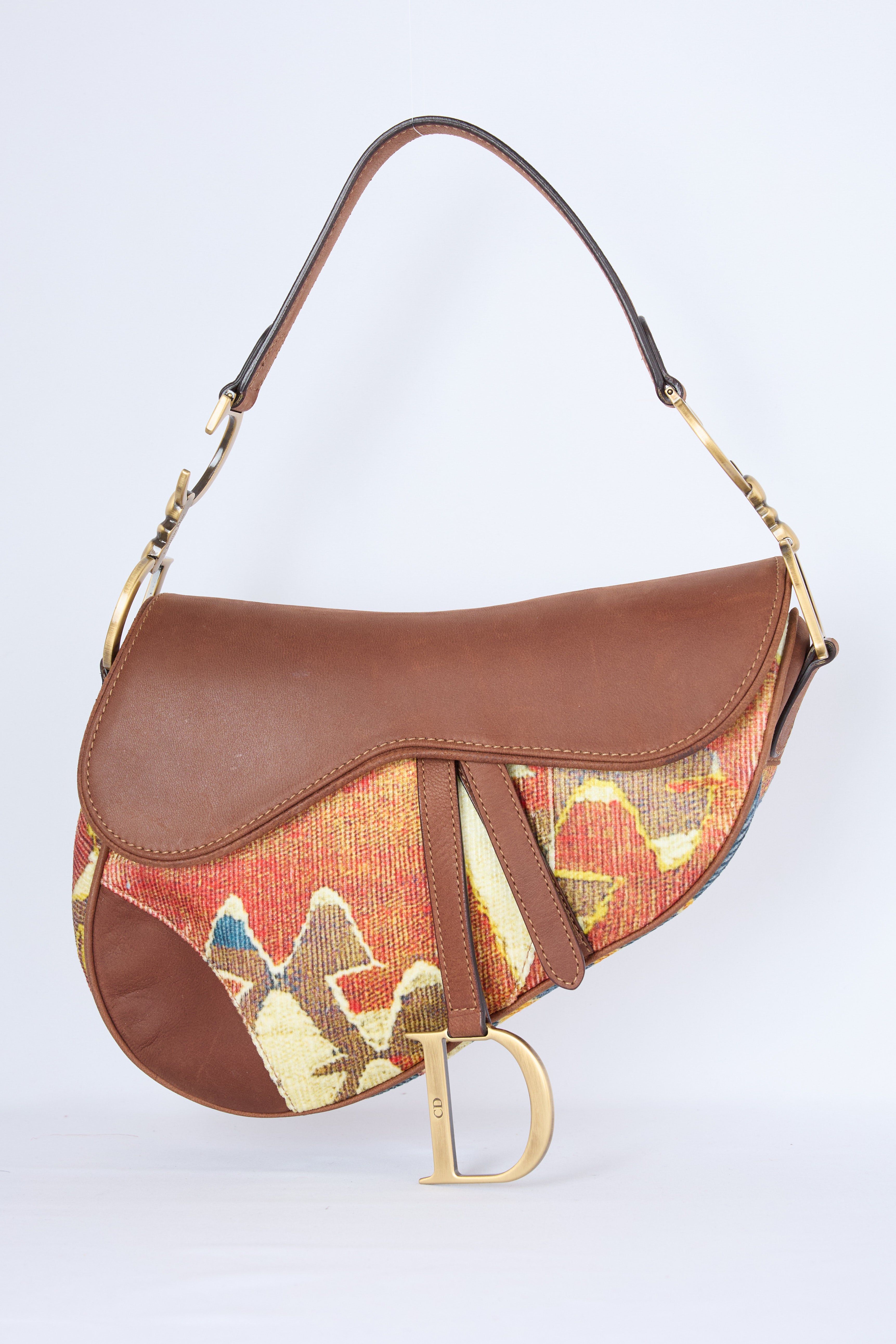 3 Sisters Archive | NYC Vintage Designer Showroom & Online Store