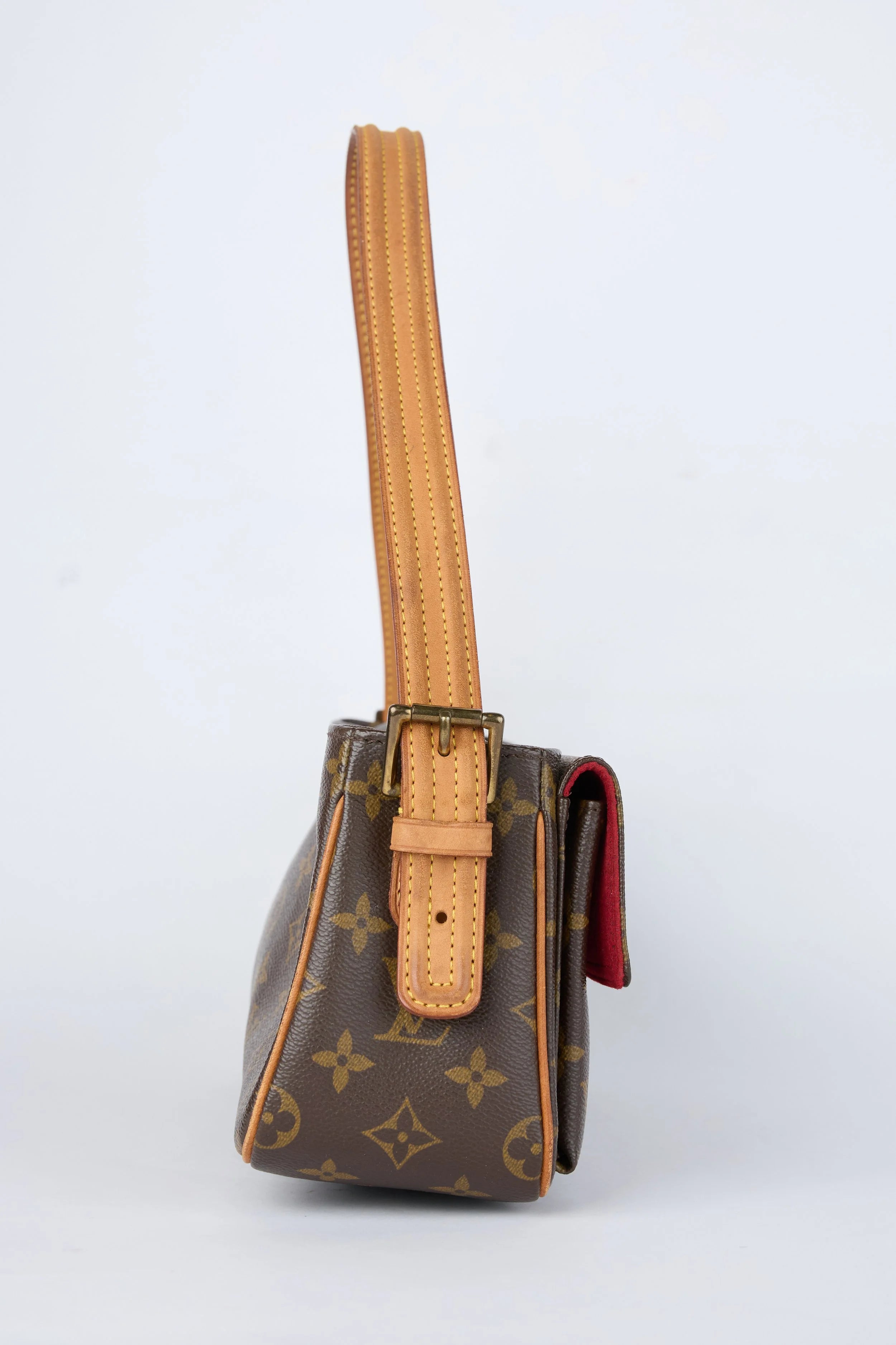 LOUIS VUITTON VIVA-CITE MM