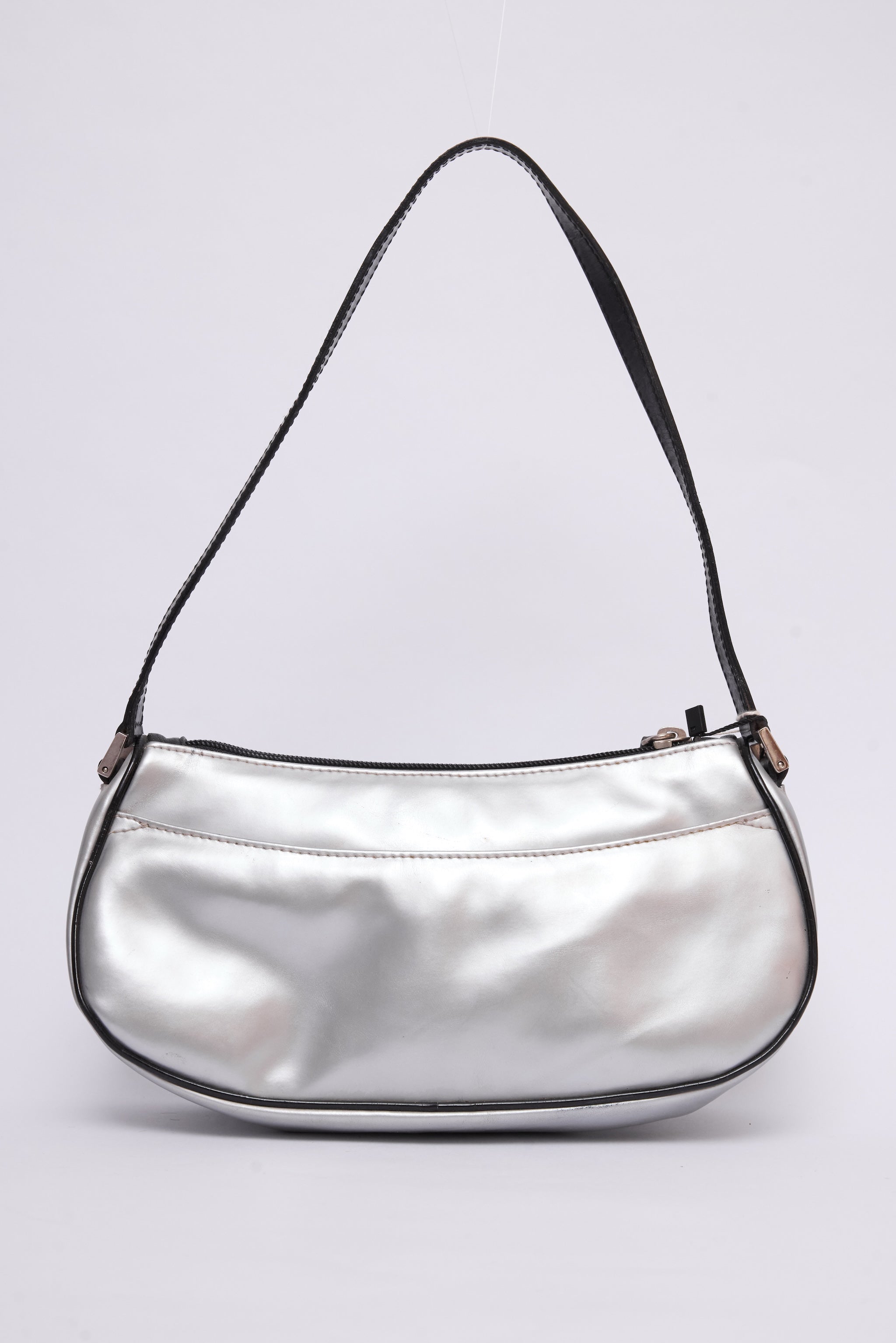 DIOR "CHRIS 1947" RADIO BAG
