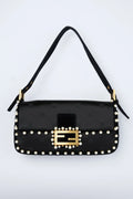 FENDI PEARL BAGUETTE