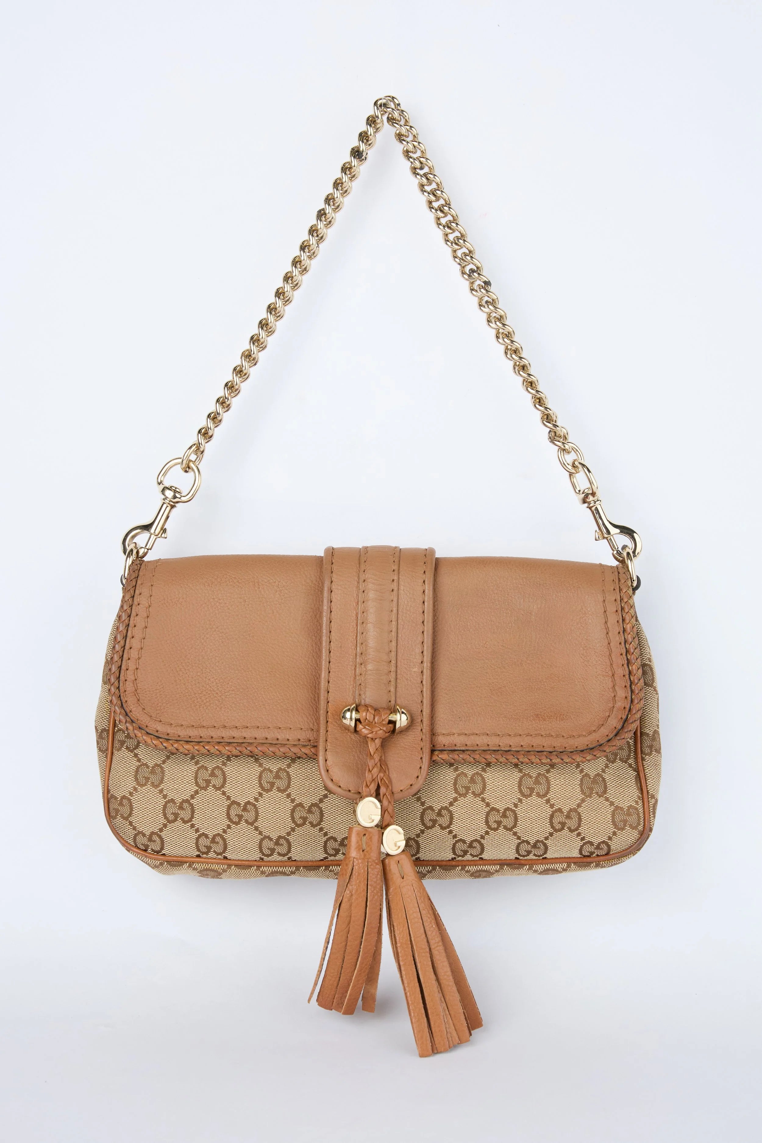 GUCCI MARRAKECH EVENING BAG