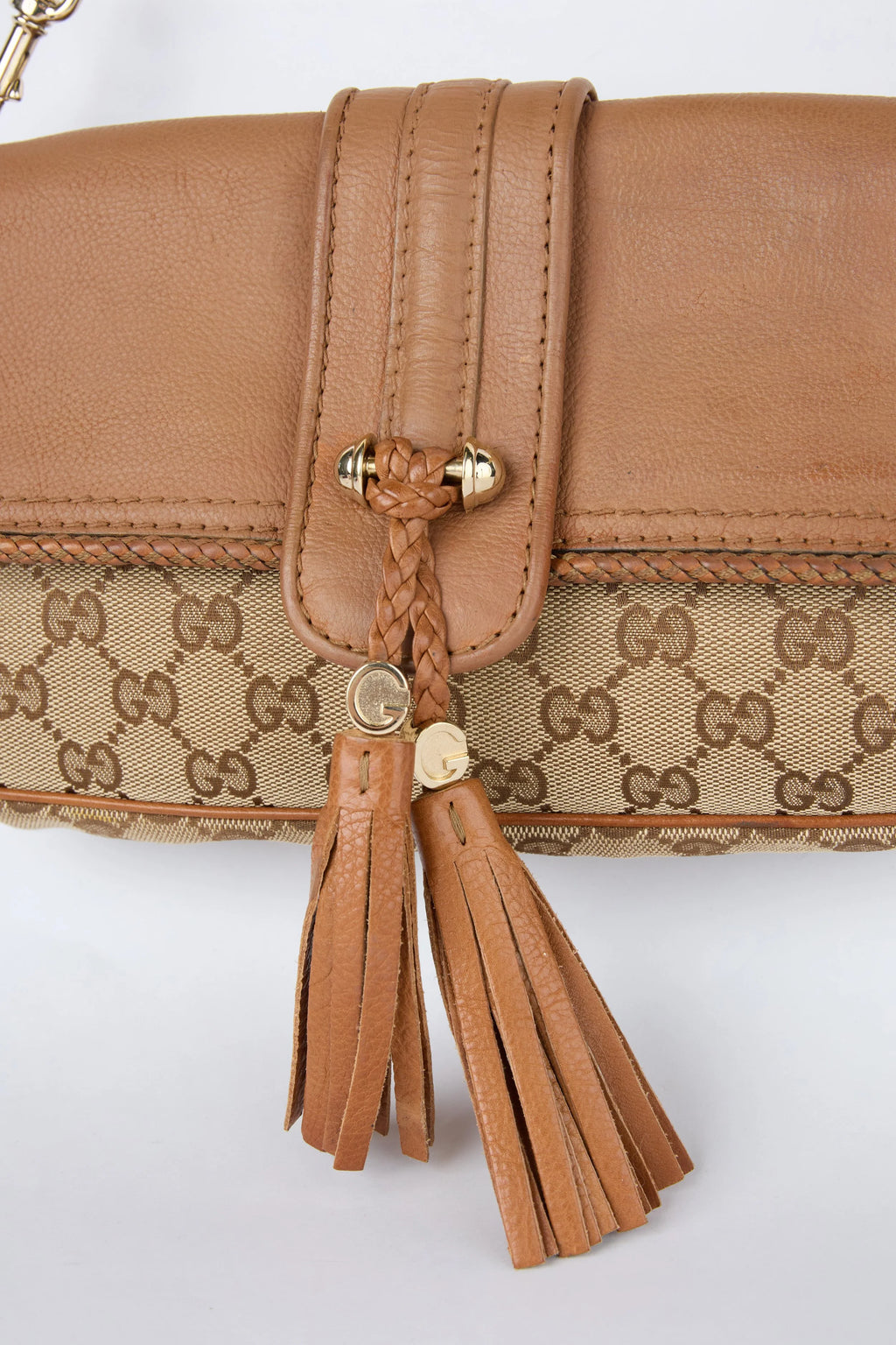 GUCCI MARRAKECH EVENING BAG