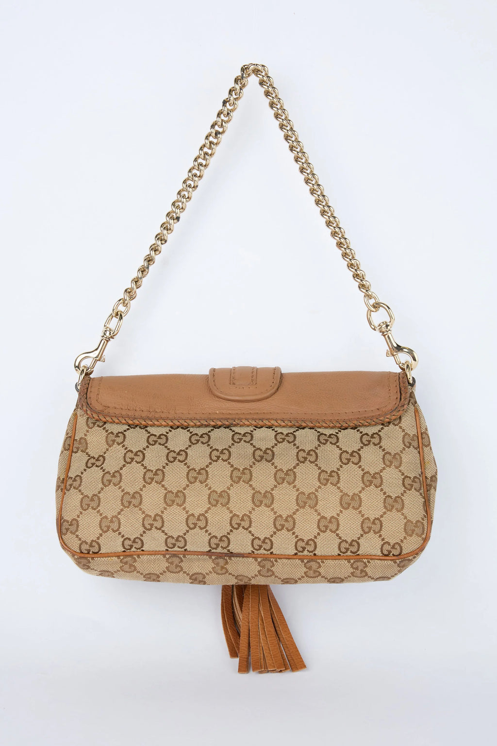 GUCCI MARRAKECH EVENING BAG
