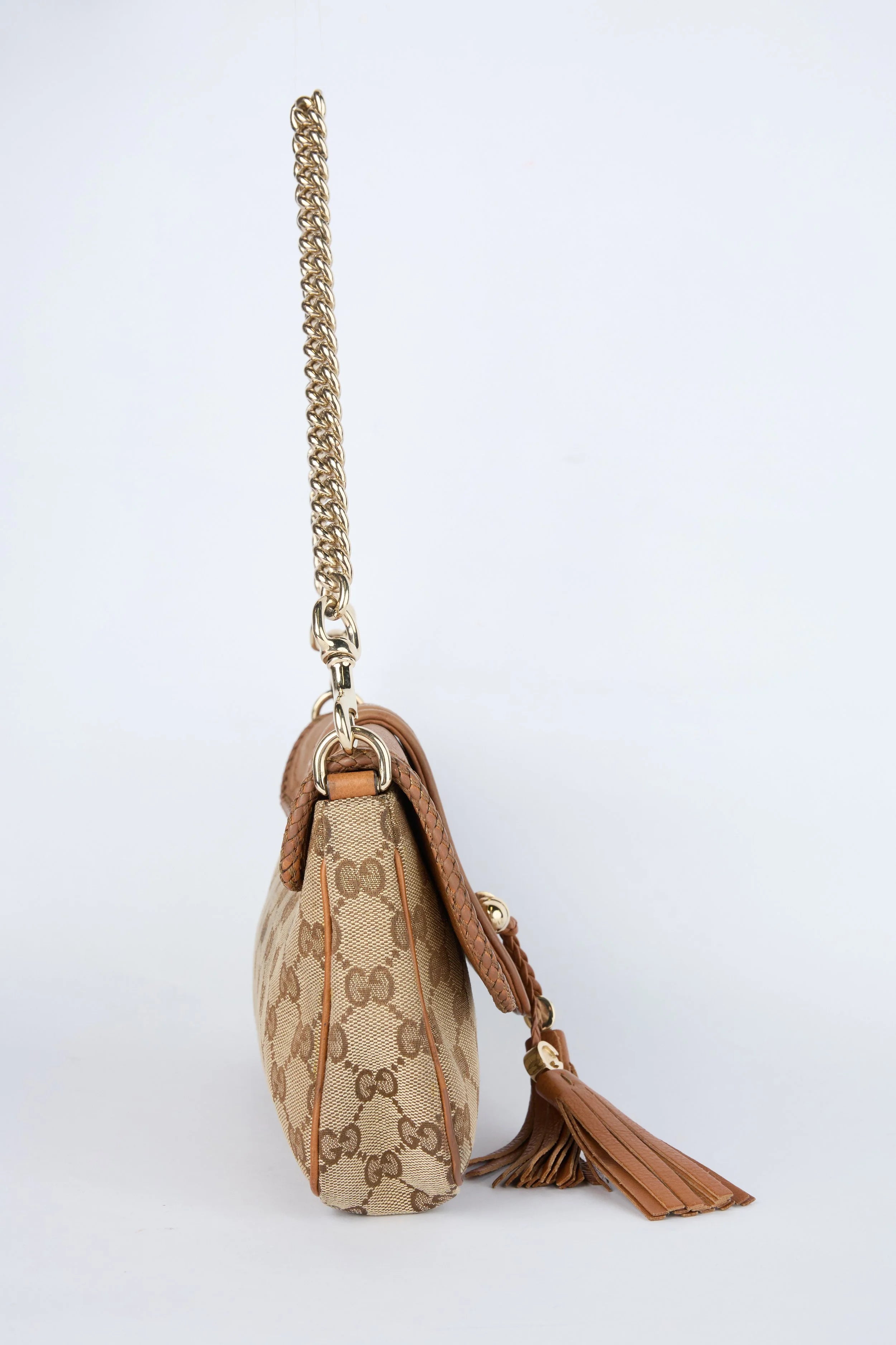 GUCCI MARRAKECH EVENING BAG