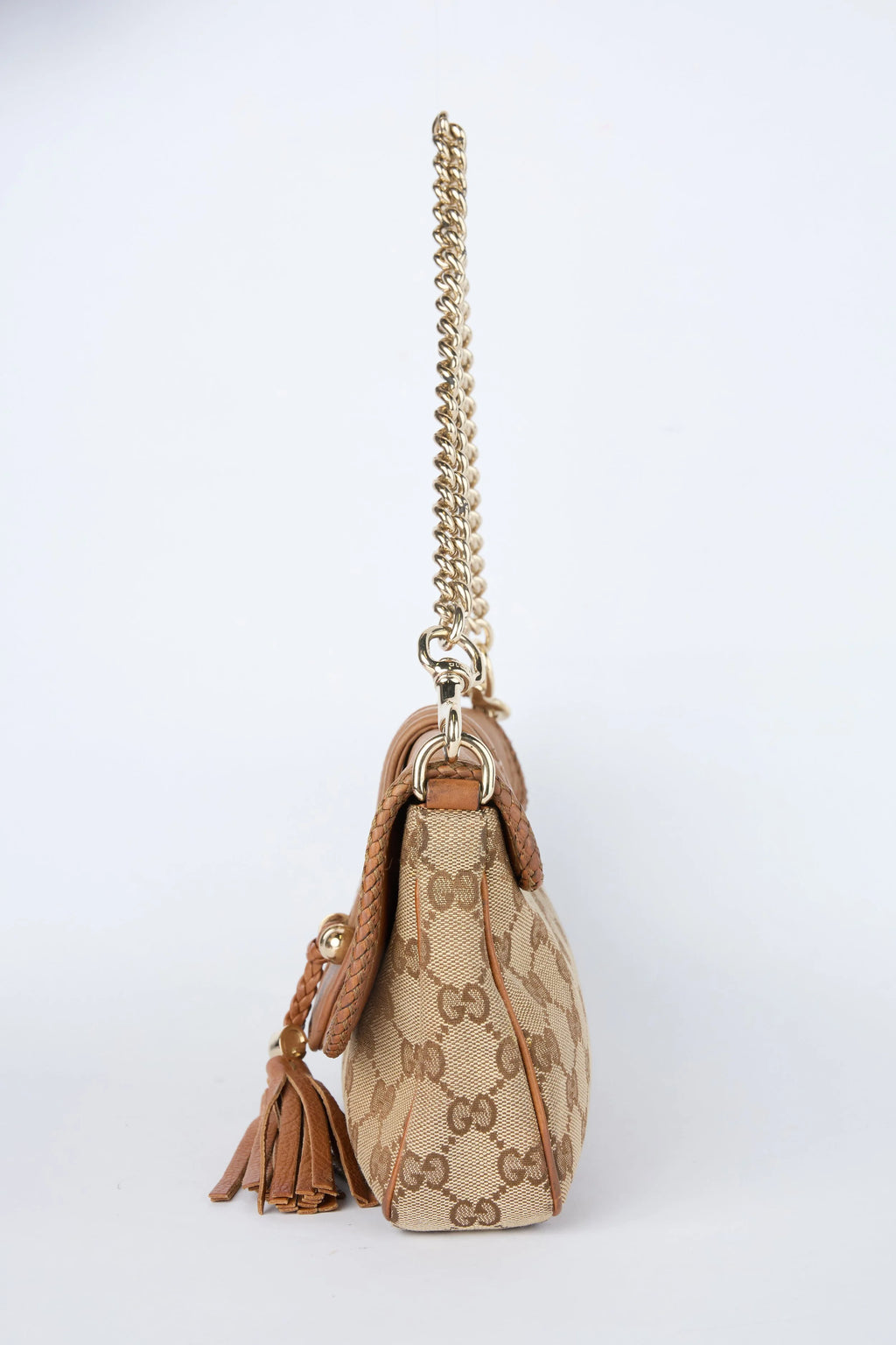 GUCCI MARRAKECH EVENING BAG