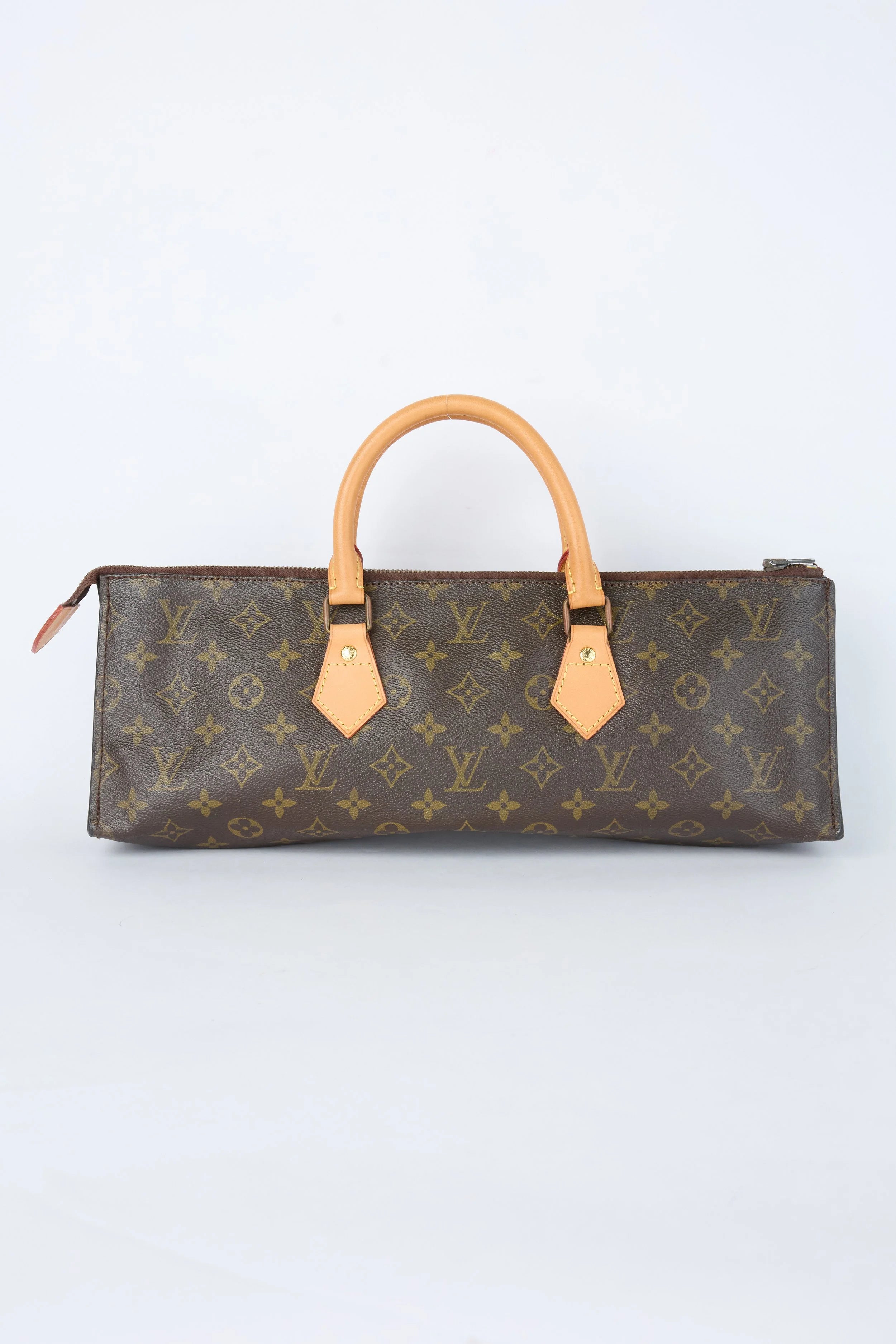 LOUIS VUITTON SAC TRICO