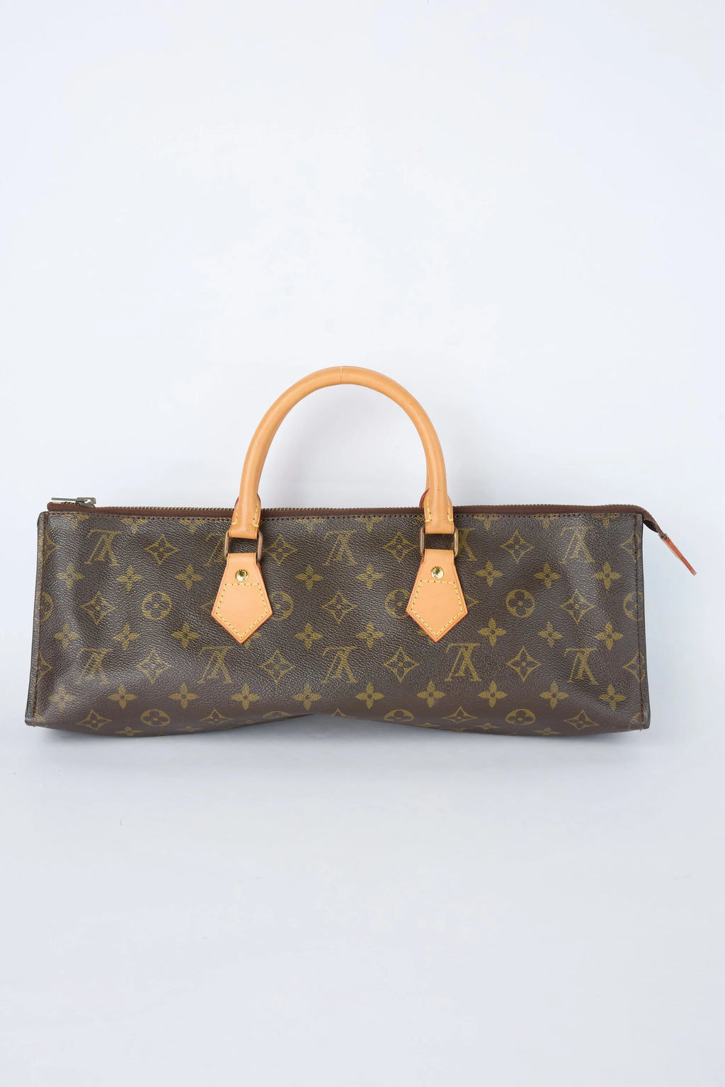 LOUIS VUITTON SAC TRICO