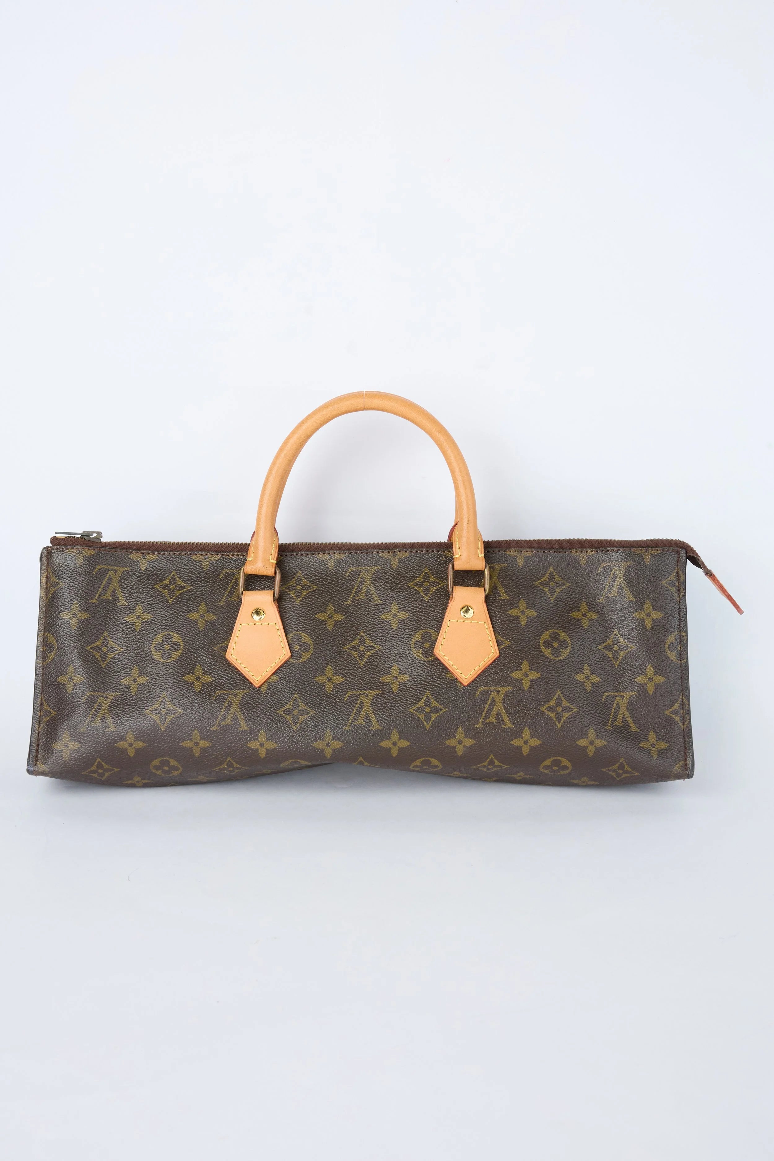 LOUIS VUITTON SAC TRICO