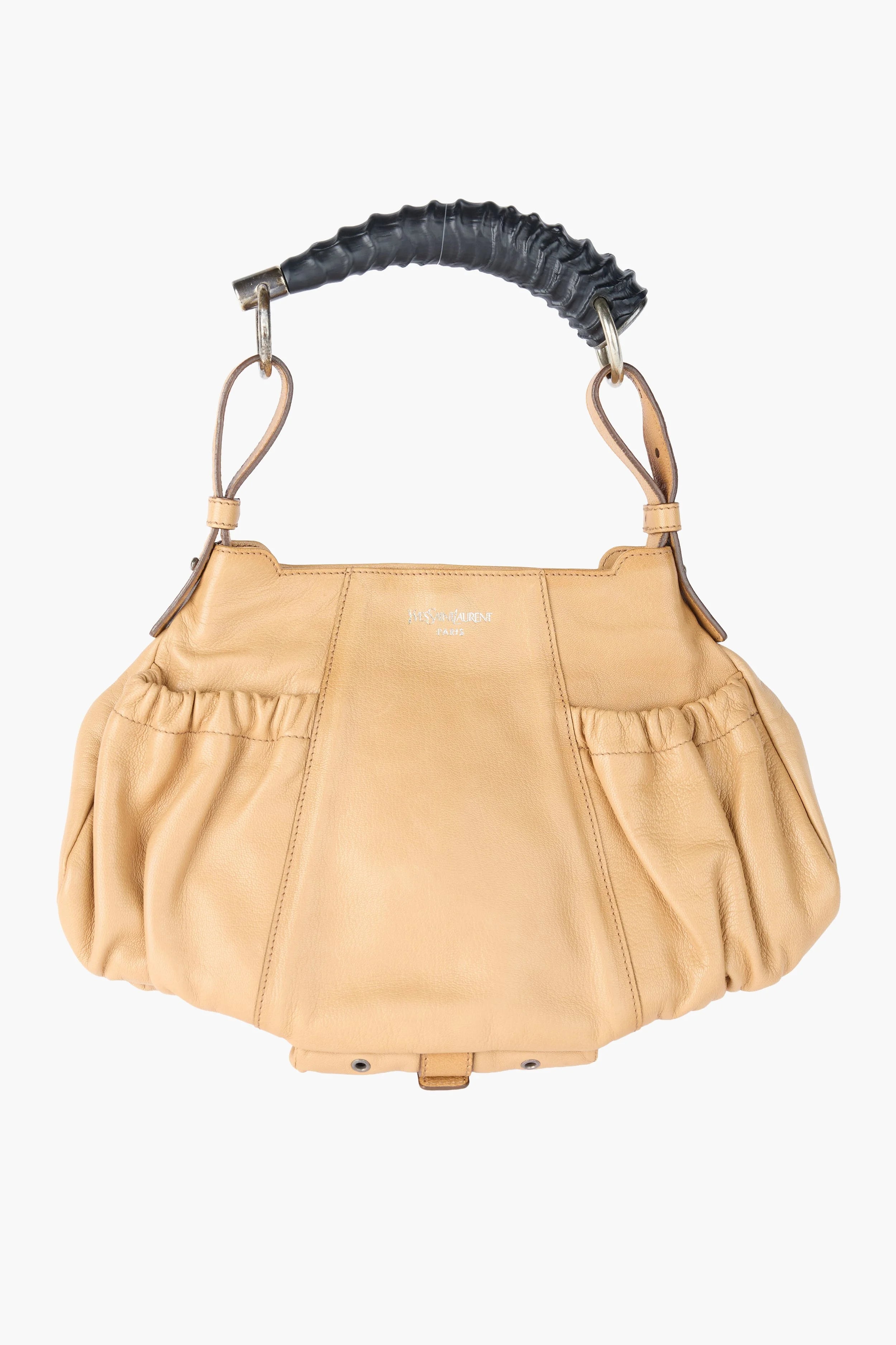 Yves Saint Laurent Tan Mombasa