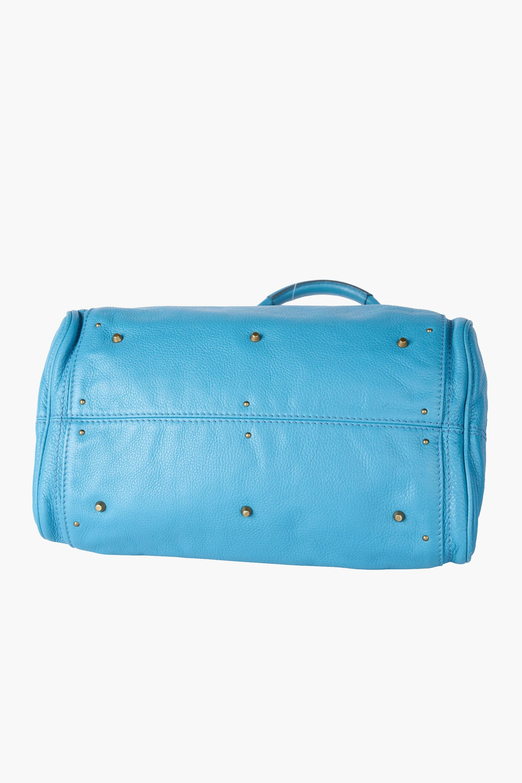 Chloe Blue Paddington