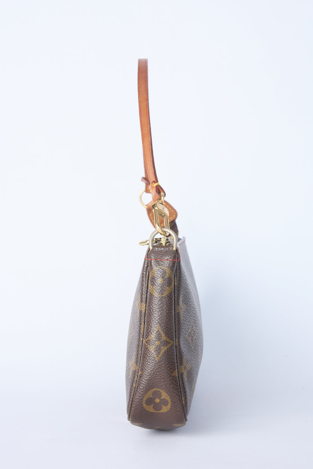 LOUIS VUITTON CHERRY POCHETTE