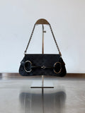 GUCCI HORSEBIT BAG