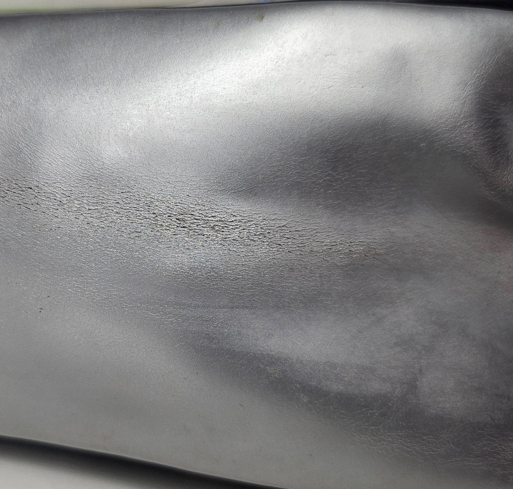 DIOR "CHRIS 1947" RADIO BAG